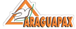 Grupo Araguapax