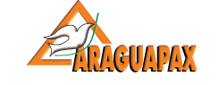 Grupo Araguapax